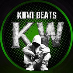 Prod By Kiiwi