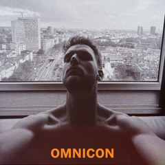 Omnicon_never_die