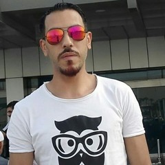 Mostafa diab