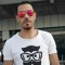 Mostafa diab