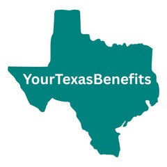 Texasbenefitscom