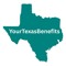 Texasbenefitscom