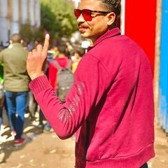 Ahmed