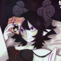 Nyx0ll1