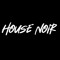 House Noir
