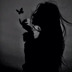 Yasmeen Mohamed