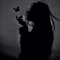 Yasmeen Mohamed