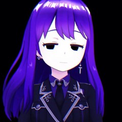 chiro