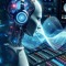 DExdA_Live