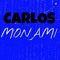 Carlos Monami