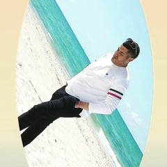 Ahmed Saeed