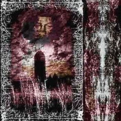 @𝐬𝐤𝐯𝐞𝐫𝐩𝐨𝐦𝐨𝐬𝐡𝐢
