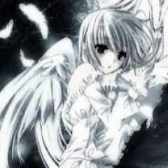 Hexnite/ᐠ - ˕ -マ ᡕᠵ᠊ᡃ່࡚ࠢ࠘ ⸝່ࠡࠣ᠊߯᠆ࠣ࠘ᡁࠣ࠘᠊᠊ࠢ࠘𐡏( -_•)
