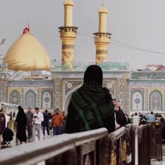 Hawra