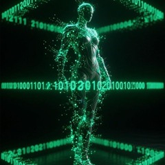 ://enjoy . toni _ pi.lorr./