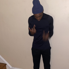 HonchoGetBuckets