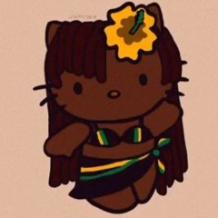 ProdbyDAJAMAICANSWEETHART