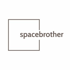 Spacebrother