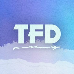 TFD