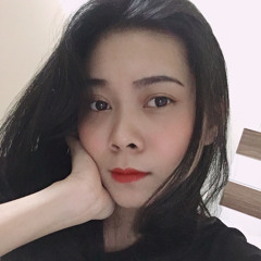 Thu Hương