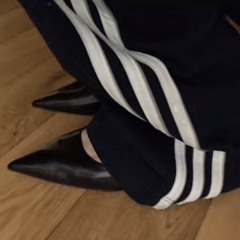 مخدر