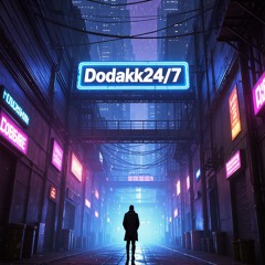Dodakk24/7