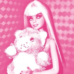 MackieBarbie