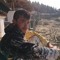 ཡོན་ཏན་ ཕུན་ཚོགས་ སྨྱོན་པ།
