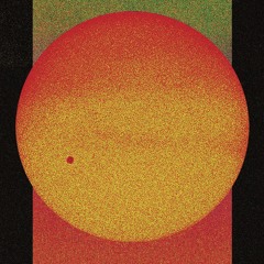 Sonnenspot