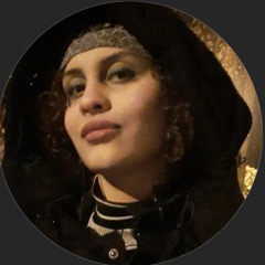 Ella Mohamadi