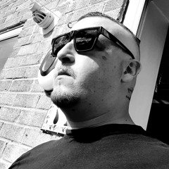 Mr TrackSTAR 'N' AZZA G ( Paradise ) Remix 2022