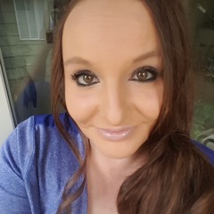 Rachelle