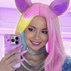 WiktoriaBaranGirl