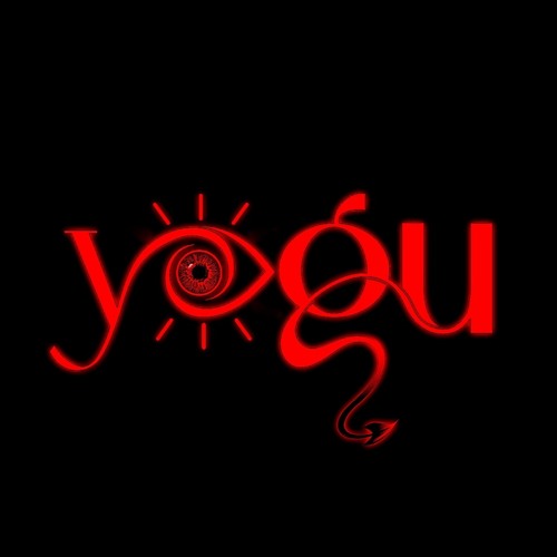 Yagu-music’s avatar