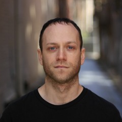 Xander Katz