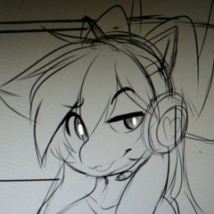 Kikoi Fox