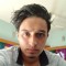 Sagar