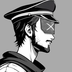 KAPTYN