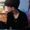 Tường Huy