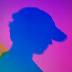 tomorrow.mp3