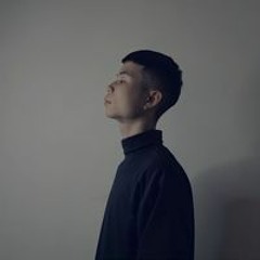 Trần Mạnh Hà
