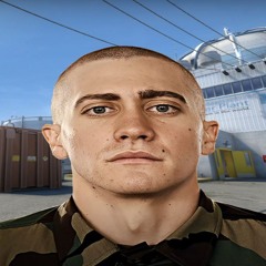 TheHunter
