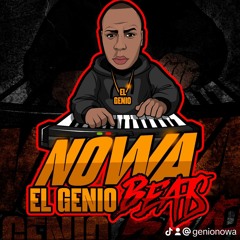 Nowa El Genio