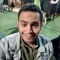 Ahmed Nassar