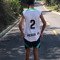 MENOR M🤾🏻🍀🍀