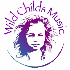 Wild Childs Music