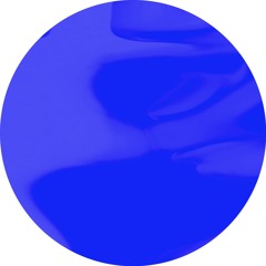Studio Metaform