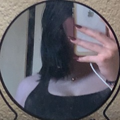 bek