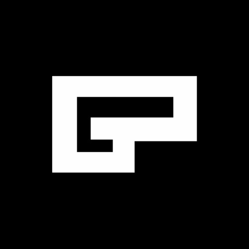 Gone Postal Records’s avatar