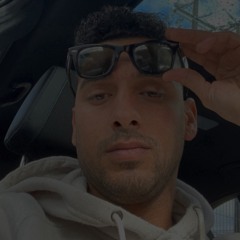EL KHALIFA ARABE